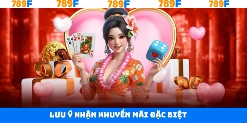 Những điểm quan trọng nên lưu ý khi tận dụng ưu đãi Những điểm quan trọng nên lưu ý khi tận dụng ưu đãi