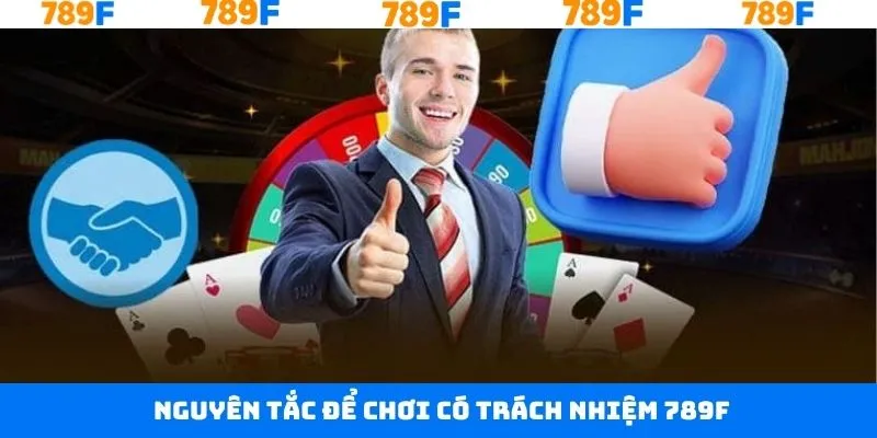 Tránh vay nóng hoặc mượn nợ để tiếp tục đặt cược Tránh vay nóng hoặc mượn nợ để tiếp tục đặt cược