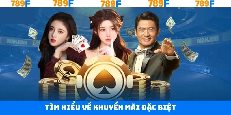 Sơ lược đôi điều về sự kiện vàng trong năm 2025 Sơ lược đôi điều về sự kiện vàng trong năm 2025