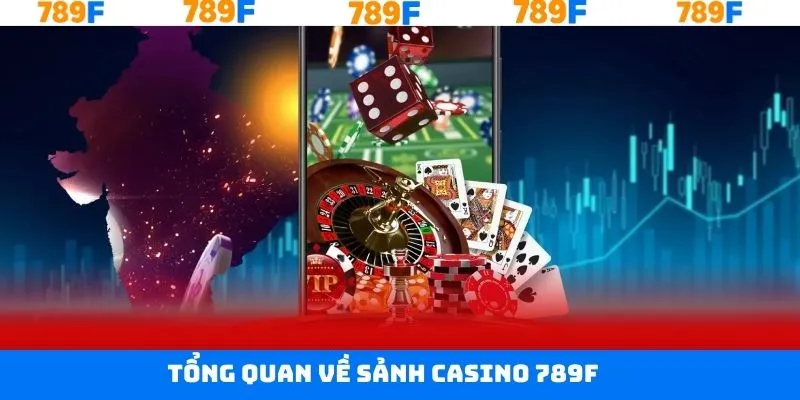 Đôi nét về sảnh game được hội viên ưa chuộng