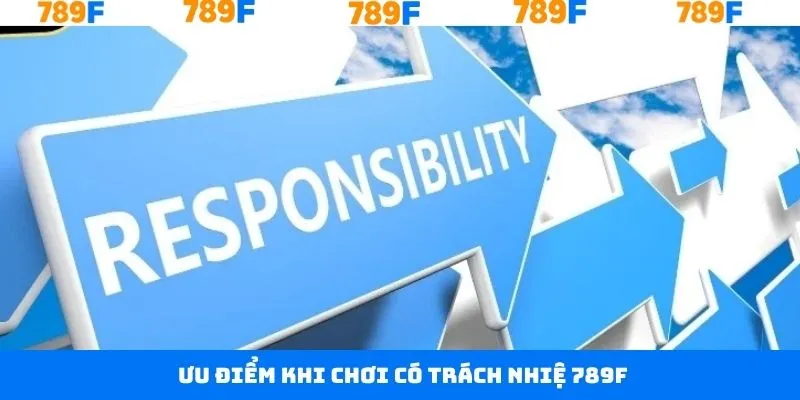 Tạo sự hài hòa giữa giải trí và cuộc sống thường nhật Tạo sự hài hòa giữa giải trí và cuộc sống thường nhật